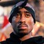 2PAC ONLY