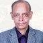 Mr. Idi Nahui