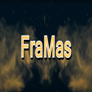 FraMas