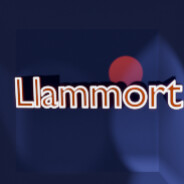 LLAmmort