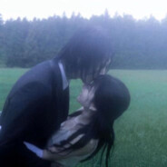 深情男大不会遇到香香软软超绝大雷罗芭