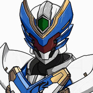 阿瑞斯小队突破手飞影