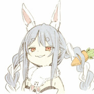 不想玩了阿嚇哭了