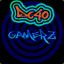 DC40GaMerZ