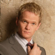 BarneyStinson