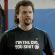 robtheimpaler - steam id 76561197971679959