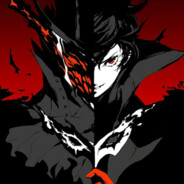 Raiden