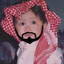 Osama Bin Lovin&#039;