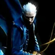 The Loud's avatar
