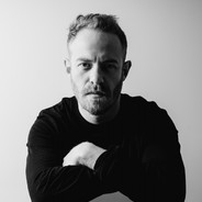 白嫖就等于白给i