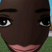 allo avatar