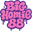BigHomie88