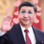 Xi_Jinping_Lover123