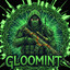 Gloomint's avatar
