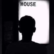 爱情  爱你妈麻花情