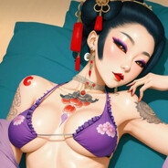 ハクロー