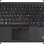 Keyboard All-Star