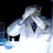 TREX - steam id 76561197969763910