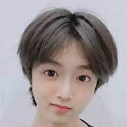 刘耀文极限蹲扫