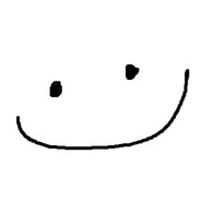 ✪ dpm