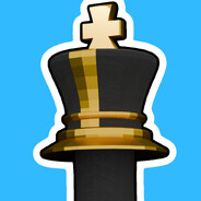Kinglet_ avatar