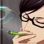 (Haven&#039;tYouHeard? I&#039;m Sakamoto)