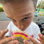 jacksonmcc24