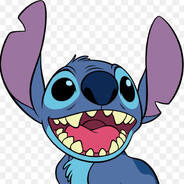 Stich.