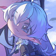 甜蜜的我要玩万花