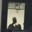 glebturin92