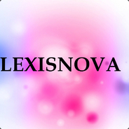 LexisNova