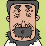 翻斗花园第一突破手牛