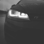Avatar snapshot