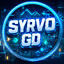 SyrvoGD