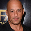 Vin Diesel