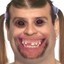 WoodyH24