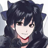 冷脸给棒子女洗内裤