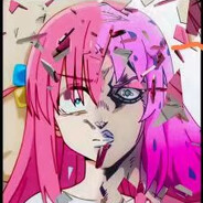 我是小孩哥别骂