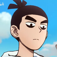 国棉十七厂保卫科干事