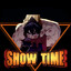 ShowTime-m0NESY