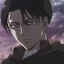 Ackerman