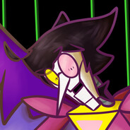 Spamton G. Spamton