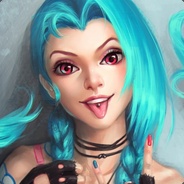 Jinx