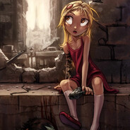 Avatar snapshot