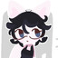 TinyCat