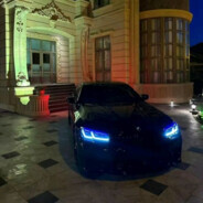 Avatar snapshot