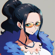 sad elbociek !??@#$&