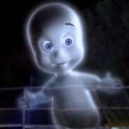 kasper - steam id 76561199097537644