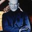 fantomas