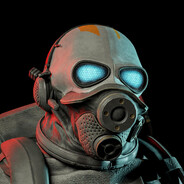 OohNoTinyPP 2 kmh peek